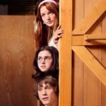 La nueva serie live-action de Scooby-Doo revela su elenco y promete una experiencia innovadora para los fanáticos.