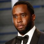 Sean Diddy Combs se ve envuelto en una grave acusación de abuso sexual que data de hace más de 15 años.