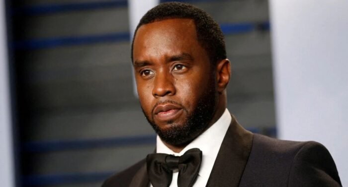 Sean Diddy Combs se ve envuelto en una grave acusación de abuso sexual que data de hace más de 15 años.