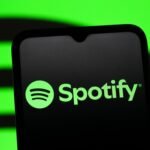La caída de Spotify afectó a millones, interrumpiendo su acceso a la música y generando frustración entre los usuarios.