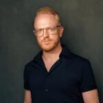 La comunidad artística llora la pérdida de Owain Rhys Davies, conocido por sus papeles en Twin Peaks y The OA.