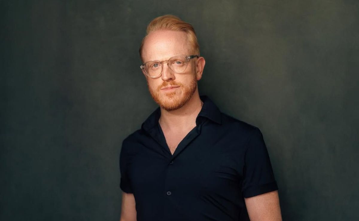 La comunidad artística llora la pérdida de Owain Rhys Davies, conocido por sus papeles en Twin Peaks y The OA.