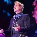 El talentoso Alejandro Fernández sorprenderá al interpretar el himno mexicano en Sudáfrica, destacando la diversidad cultural.