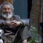 El guionista Guillermo Arriaga se involucrará en una nueva adaptación televisiva de Amores perros, junto a AF Films y LatinWe.
