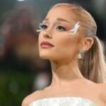 Ariana Grande logra su décimo número 1 en la lista Billboard Hot 100, destacando con su nuevo sencillo 'Hate That I Made You Love Me'.