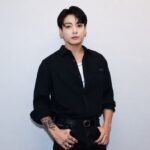 Una mujer de Brasil fue condenada por acosar a Jungkook, miembro de BTS, incluyendo intentos de ingreso a su residencia en Seúl.