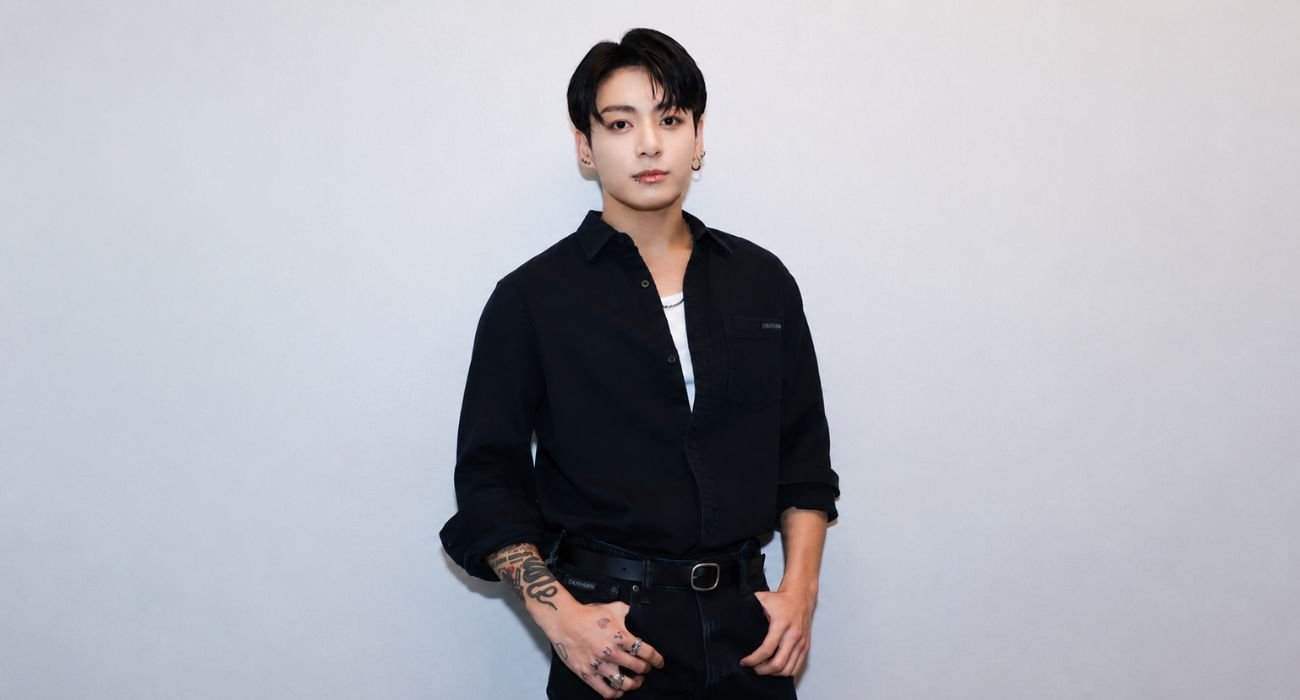 Una mujer de Brasil fue condenada por acosar a Jungkook, miembro de BTS, incluyendo intentos de ingreso a su residencia en Seúl.
