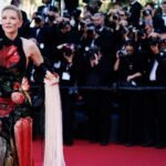 La aclamada actriz Cate Blanchett se unirá a la Universidad de Oxford como profesora de teatro, un honor significativo.