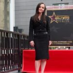 La batalla legal de Christina Ricci por la custodia de su hijo se intensifica con solicitudes de pruebas de alcoholemia.
