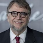 Guillermo del Toro, cineasta mexicano, ha sido elegido como miembro de la Junta de Gobernadores de la Academia de Hollywood.