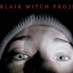 La esperada nueva entrega de The Blair Witch Project contará con actores del filme original, revelando su fecha de estreno.