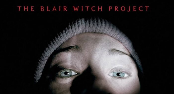 La esperada nueva entrega de The Blair Witch Project contará con actores del filme original, revelando su fecha de estreno.