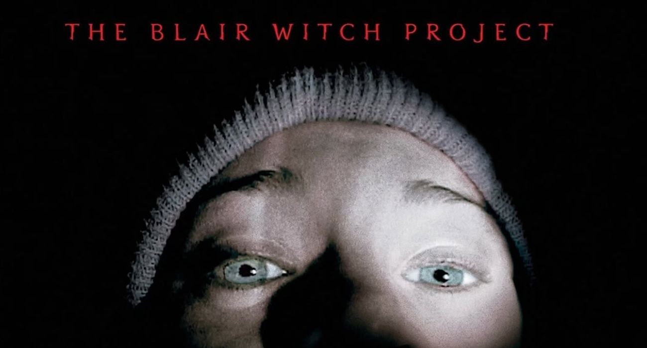 La esperada nueva entrega de The Blair Witch Project contará con actores del filme original, revelando su fecha de estreno.