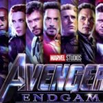 Disney lanza Avengers Endgame en cines bajo un nuevo nombre para conectar la saga Marvel con próximos estrenos.