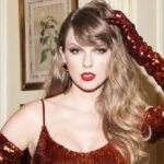 Taylor Swift se convierte en la primera artista en superar los US$2 mil millones en ganancias, impulsada por su catálogo musical.