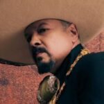 Pepe Aguilar explica por qué su sobrina Majo no estuvo presente en el homenaje a Antonio Aguilar, revelando detalles sobre su relación.