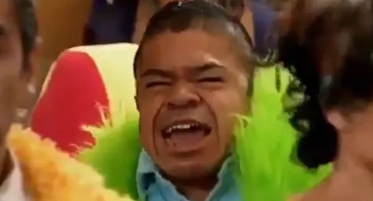 La partida de Abraham Pérez, el Licenciado Cortillo, deja un legado en la comedia mexicana y la cultura pop.