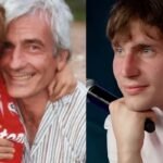 Ricardo Prim expresa su incertidumbre acerca de la versión oficial tras el fallecimiento de su hijo, el influencer Gaspi.