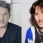 Celebridades comparten mensajes de solidaridad y de calma tras los sismos que impactaron a Venezuela recientemente.