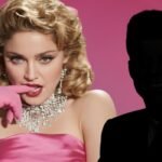 La icónica cantante Madonna comparte detalles sobre su mejor amante de juventud, marcando un momento significativo en su vida.