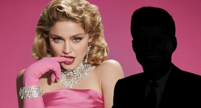 La icónica cantante Madonna comparte detalles sobre su mejor amante de juventud, marcando un momento significativo en su vida.