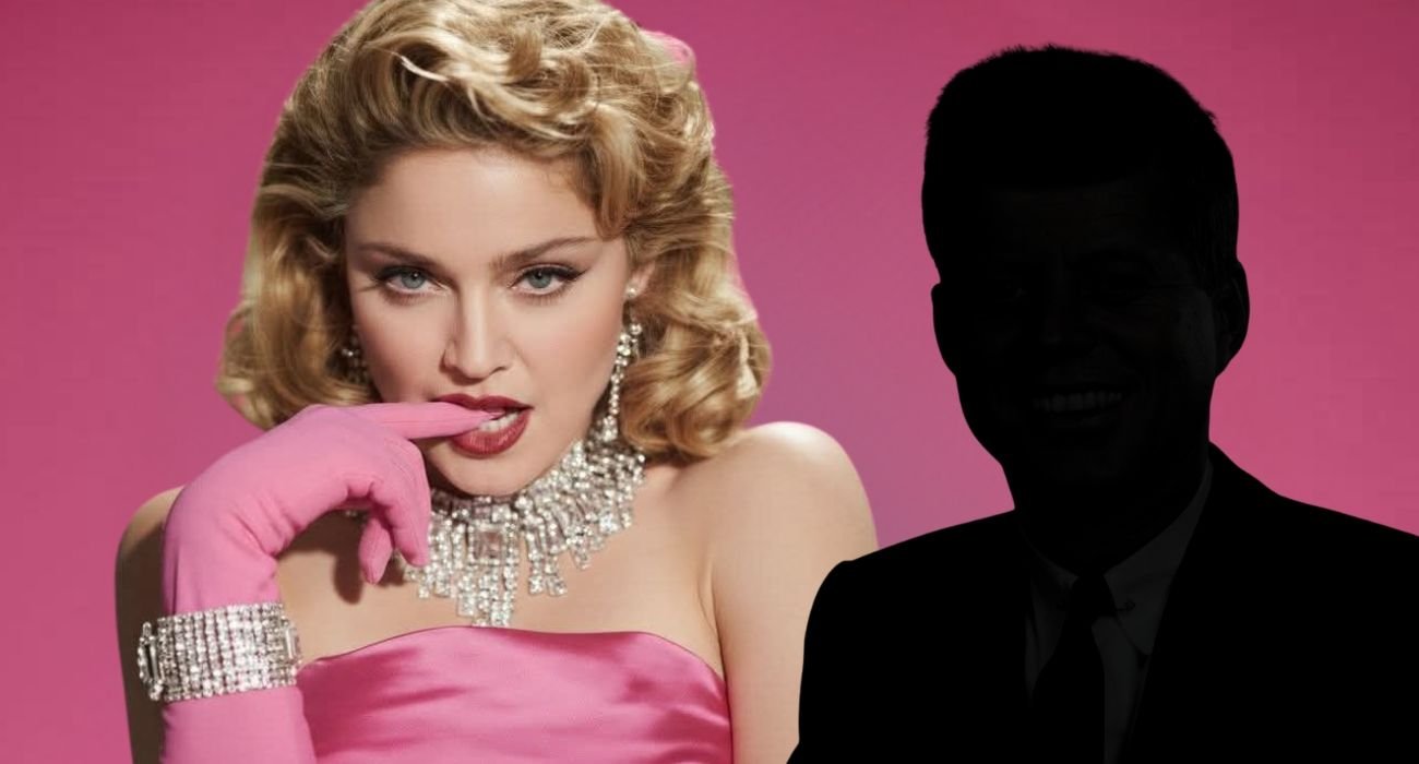 La icónica cantante Madonna comparte detalles sobre su mejor amante de juventud, marcando un momento significativo en su vida.