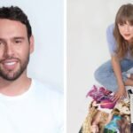 Scooter Braun revela su perspectiva sobre el conflicto que lo enfrenta a Taylor Swift por los derechos de sus másters.
