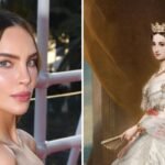 La cantante Belinda completa el ambicioso rodaje de Carlota, proyectándose como su mayor desafío actoral hasta la fecha.