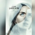 Steven Spielberg explora la reacción humana ante la vida extraterrestre en su nueva película El Día de la Revelación.