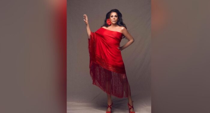 La suspensión del concierto de Isabel Pantoja en Sevilla genera controversia y posibles acciones legales por estafa.
