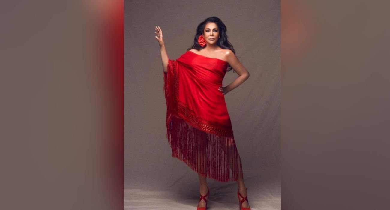 La suspensión del concierto de Isabel Pantoja en Sevilla genera controversia y posibles acciones legales por estafa.