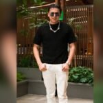 El influencer Lonche de Huevito ha regresado a Instagram tras la viralización de un falso rumor sobre su muerte.
