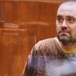 Nick Reiner intenta acceder a un fideicomiso parental para financiar su defensa en un caso de asesinato.