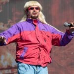 El próximo 20 de junio, los seguidores de Oliver Tree se reunirán en un homenaje en la CDMX para celebrar su legado.