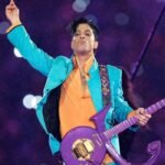 El álbum póstumo de Prince, titulado Timeless, contendrá diez canciones inéditas de su carrera entre 1977 y 2016.
