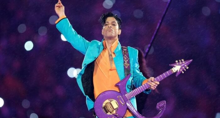 El álbum póstumo de Prince, titulado Timeless, contendrá diez canciones inéditas de su carrera entre 1977 y 2016.