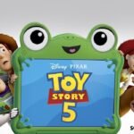 La nueva entrega de Toy Story explora cómo la tecnología afecta la infancia, con voces de Belinda y Bad Bunny.