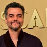 Wagner Moura negocia su participación en la precuela de Ocean's Eleven, liderada por Margot Robbie y Bradley Cooper.