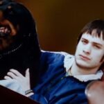 Amores Perros regresa a la pantalla chica con una serie moderna producida por Sofía Vergara que reimagina la historia.