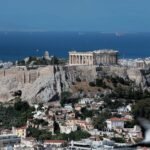 Grecia destaca por su creatividad y talentos en el cine, siendo elegida país de honor en el Mercado del Cine de Cannes 2027.