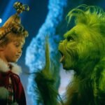 Universal Pictures prepara una nueva aventura navideña con la secuela de Cómo el Grinch robó la Navidad, con Jim Carrey y Ron Howard.