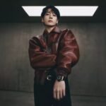 Una mujer fue condenada tras acosar a Jung Kook de BTS, tocando su timbre más de 100 veces por obsesión romántica.