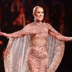 La serie revelará detalles de la niñez de Céline Dion y su entorno musical en Quebec. Descubre cómo se formó esta icónica artista.