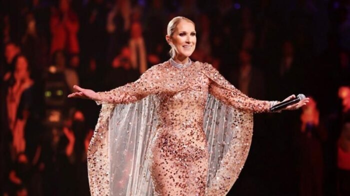 La serie revelará detalles de la niñez de Céline Dion y su entorno musical en Quebec. Descubre cómo se formó esta icónica artista.