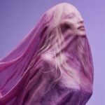 Descubre cuándo se estrena la innovadora película de Madonna que mezcla su música con una narrativa única en YouTube.