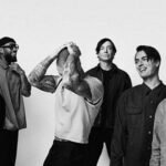 Maroon 5 ha confirmado dos fechas en México para su esperada gira Love is Like. Conoce todos los detalles.