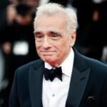 El renombrado cineasta Martin Scorsese revela su uso de IA para mejorar la preproducción de sus películas.