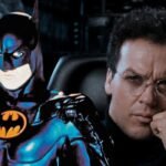 Michael Keaton defiende su legado como el mejor Batman, destacando su interpretación única del personaje icónico de DC.