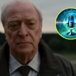La nueva versión de La Odisea narrada por Michael Caine invita a una experiencia única y tecnológica en la literatura.
