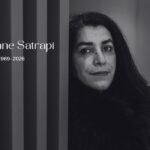 La reconocida autora Marjane Satrapi ha fallecido, dejando un legado inquebrantable en la historieta contemporánea.